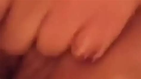 Cairns Porn Videos XHamster