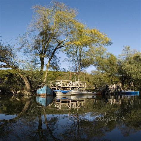 Камчия, курорт на Черно море в България. Изгодни оферти за почивка на ...