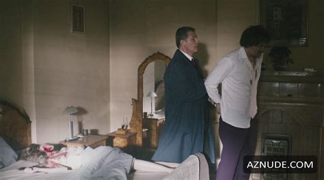 COMRADE DETECTIVE NUDE SCENES AZNude