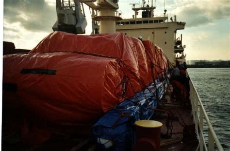 Two New E-Cranes Being Delivered At The Same Time – E-Crane