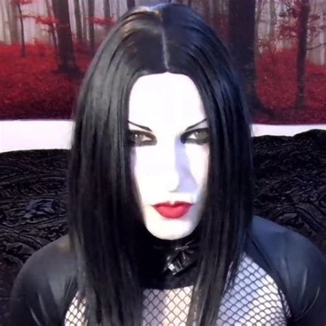 Full Fishnet Rubber Gear Trailer Shemale Latex Porn Feat Voldo Vega XHamster