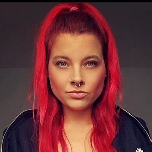 Steff Fanny Dr Steff Fanny Dr Nude Leaks OnlyFans Photo Fapellino