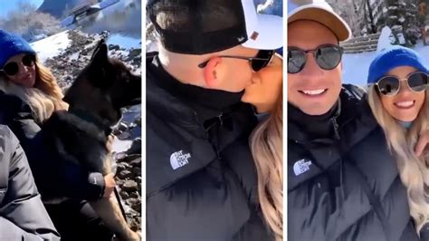 Pietro Lombardi Süße Liebeserklärung an Laura auf Instagram 1 1