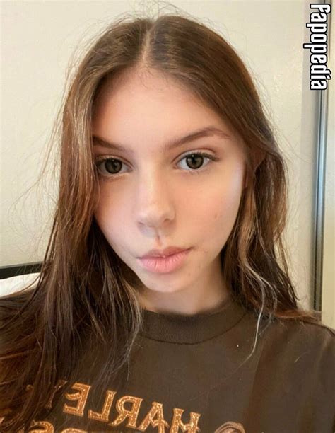 KendallJenson Nude OnlyFans Leaks Photo 999522 Fapopedia