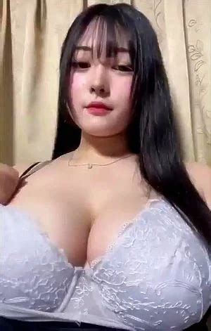 Assista 配信で爆乳 見せてくれました 美女 女神 爆乳 素人 Porn SpankBang