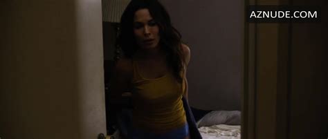 Nadine Velazquez Nude Aznude