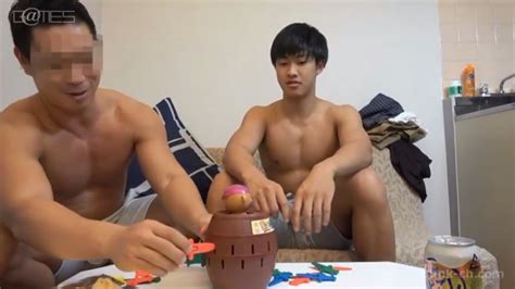 Phim Gay M I Ng Y D Th Ng Em P Trai Ch I Tr C I U Ng Bia X N Ra Ch Ch