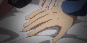 Ane Kyun Izuka Senpai X Blazer Anime Hentai Uncensored Russian Subtitles Tnaflix