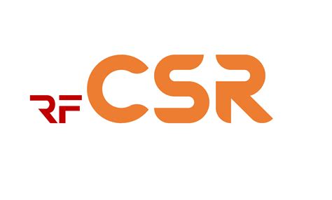 Reality test of Benjamin Button? The code to reverse aging is nearly