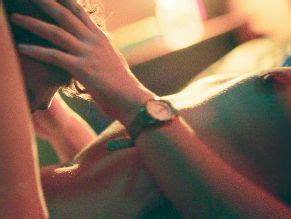 Francisca Estevez Nude Aznude