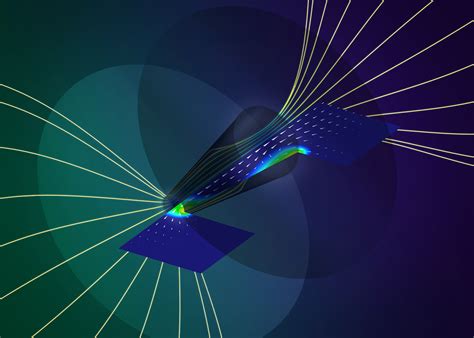 Winzigste Nanopumpen für gezielten Transport von Flüssigkeiten und ...