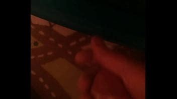 Getting Hard Xvideos