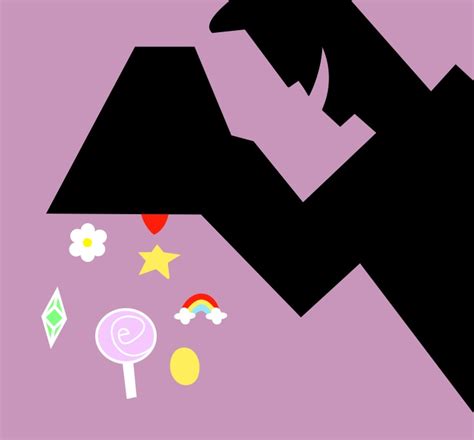 Powerpuff Girls Intro By 4and4 On Deviantart