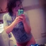 New Teabeanie Scott S Porn Videos 2024 Pornhub