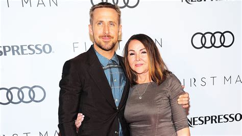 Ryan Gosling Credits His Mother For Raising Him To Support Women On Set