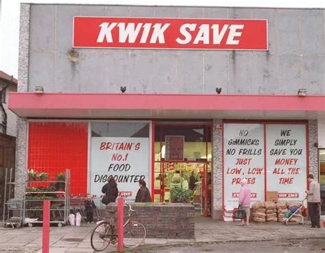 The 19 Shops We Wish Would Return To Derby Derbyshire Live