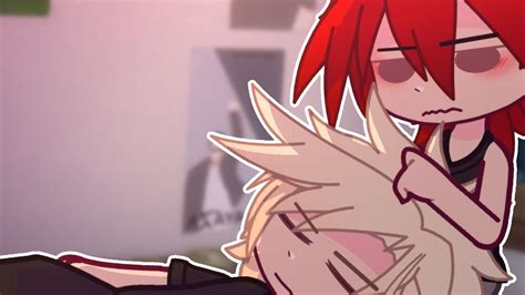 I Don T Think I M This Gay KIRIBAKU YouTube