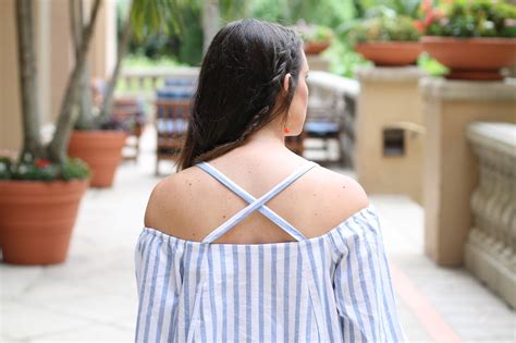 Tucker Up The Dresser Is No Longer Naked