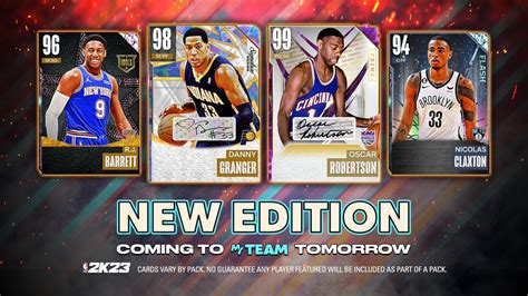 Nba K Locker Code On Twitter Rt Nba K Freecode New Edition