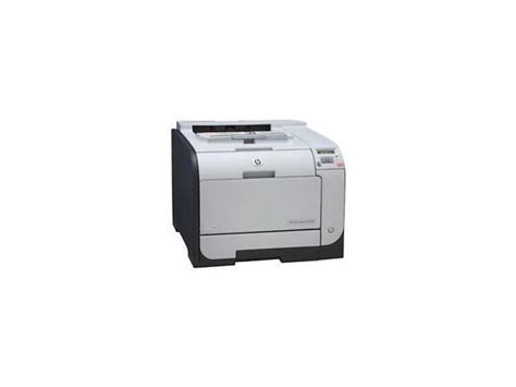Hp 2025 printer - intopilot