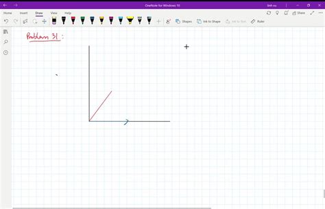 Find Proj 𝐮 And Scal 𝐮 By Inspection Without Using Formulas Graph Can T Copy Numerade