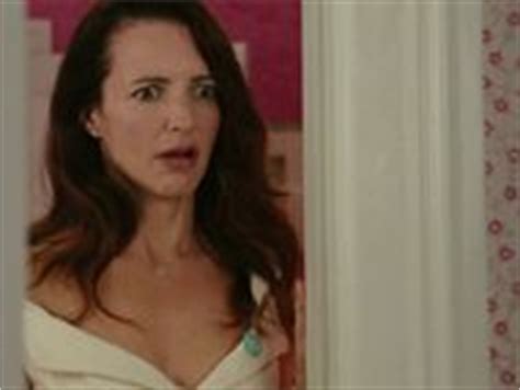 Naked Alice Eve In Sex And The City 2 Video Clip