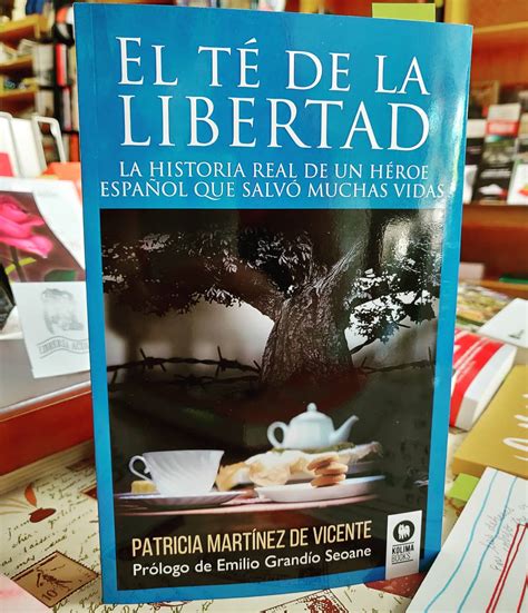 🔝 ️📖📚Una historia increíble, digna de... - Librería Acuario