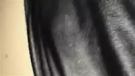 Fucking A Co Worker After Work Free Shegotass Hd Porn E Xhamster