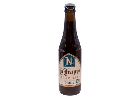 Op Zoek Naar Alcoholvrij Amber Bier Alcoholvrij Bierhuis