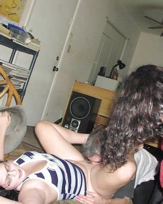 Redneck Slut Party Pics I Found On Smutdates Porn Pictures Xxx Photos Sex Images Pictoa