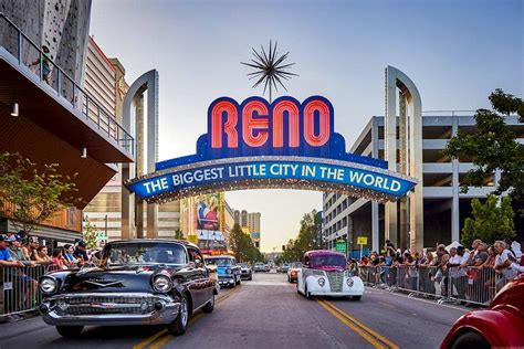 Automotive Events You Can't Miss in 2024 - Dyler