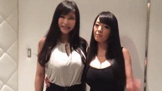 Jerk Off Encouragement Porn Pics XXX Photos Sex Images PICTOA