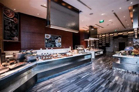 Naked Leaf Spa At Naked Castle Hautegrandeur