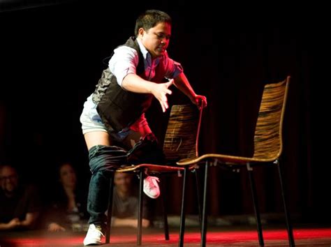 Multiple Climaxes At The Air Sex World Championships Gothamist