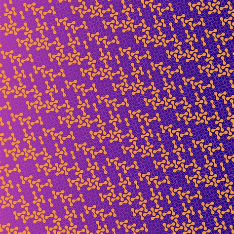Premium Photo Texture Yellow Blue Gradient Checkered