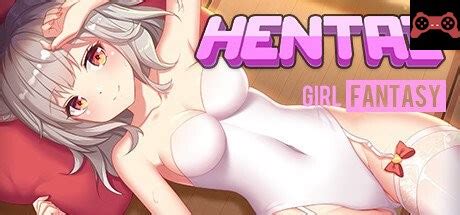 Hentai Girl Fantasy System Requirements Can I Run It
