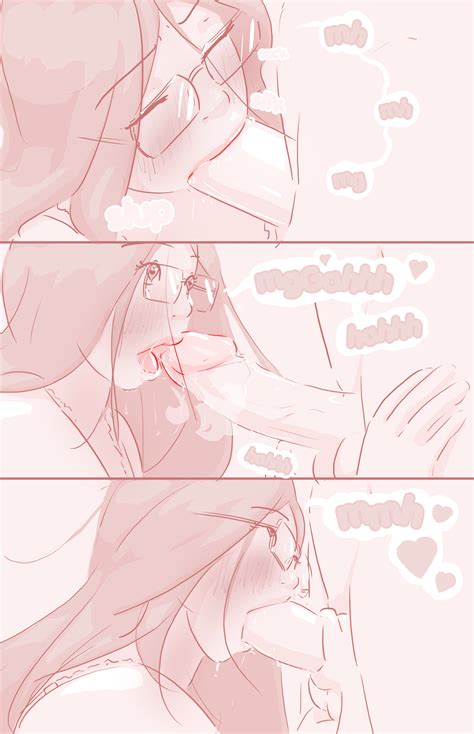 Familiar Service 02 By SatinMinions Hentai Foundry