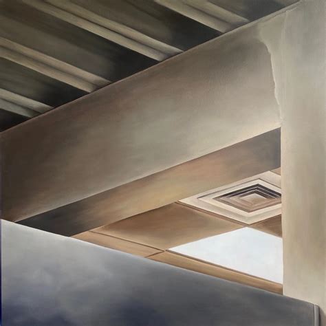 thresholds ruth phipps