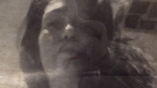 Nikki Phoenix Sensually Sexy Free Porn Videos YouPorn