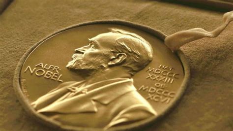 Quiénes fueron los ganadores del Premio Nobel de la Literatura durante