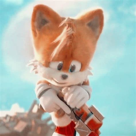 Pin By Sami The Angel Hedgehog On Sonic The Hedgehog Sonic The Movie