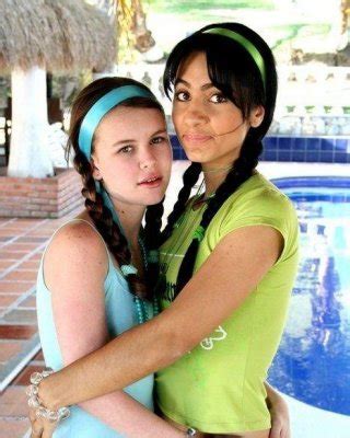 Isabel Vollmer Porno Bilder Nackt XXX Sex Fotos PICTOA