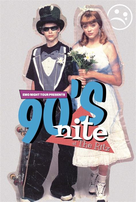 Секс Вечеринка В Клубе – Винил (2020)