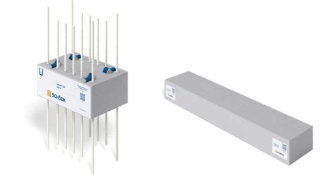 Neue Isokorb Systeml Sung F R Attiken Und Br Stungen Von Sch Ck