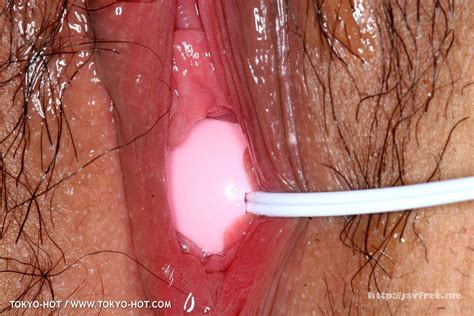 Tokyo Hot n 現役モデル凹姦注入極悪汁 渋谷莉緒 High quality JAV