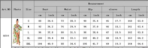 Atlantic Beach Sexy Bikini Swimsuit Swimwear Two Piece Set GOTITA BRANDS