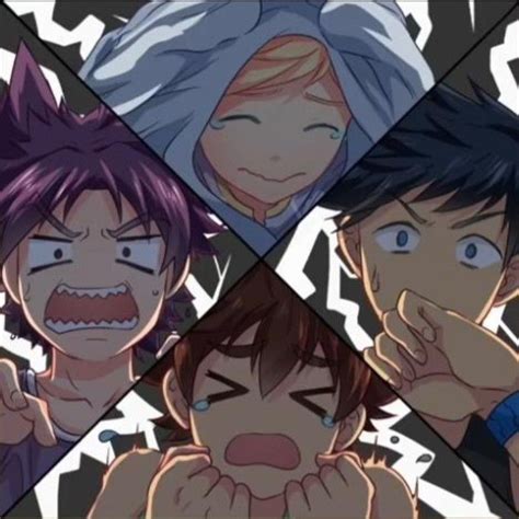 Mikkoukun Creating Yaoi Gay Art Original Character R 18 Only Patreon Artofit