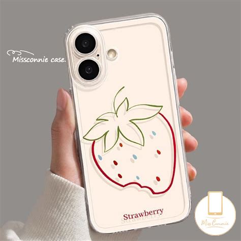 For Infinix Hot 40i 50i 30i Hot 30 11 8 9 12 10 Play Smart 9 5 7 6 8 Pro Plus 8HD Tecno Spark GO