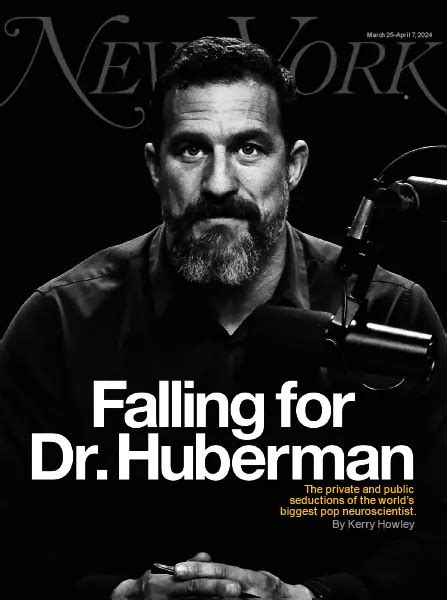 New York Magazine March 25 April 7 2024 Magazine Pdf
