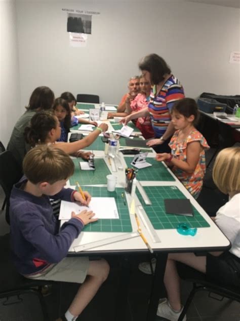 4eme fête de la BD et du livre jeunesse Les P tits Fous de Lecture 2023